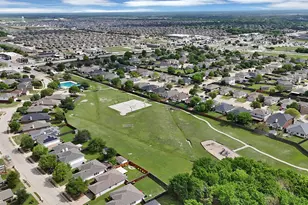 1405 Oak Hollow Ln, Anna, TX 75409 - Photo 29