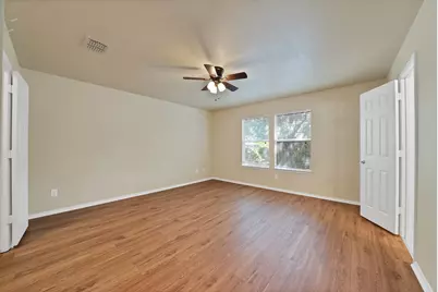 1405 Oak Hollow Lane, Anna, TX 75409 - Photo 15