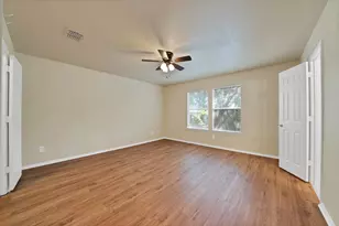 1405 Oak Hollow Ln, Anna, TX 75409 - Photo 15