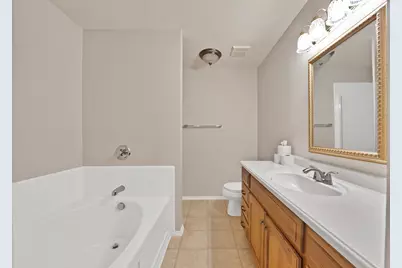 1405 Oak Hollow Lane, Anna, TX 75409 - Photo 17