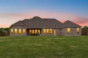 913 Bluebonnet Dr, Keller, TX 76248 - Photo 37