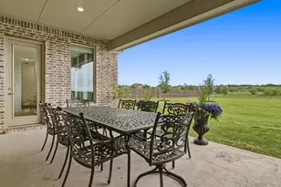 913 Bluebonnet Dr, Keller, TX 76248 - Photo 35