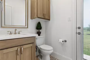 913 Bluebonnet Dr, Keller, TX 76248 - Photo 19