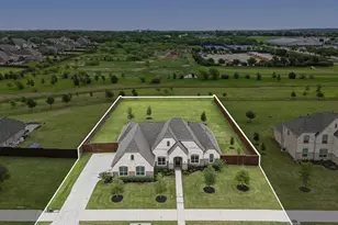 913 Bluebonnet Dr, Keller, TX 76248 - Photo 11