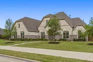 913 Bluebonnet Dr, Keller, TX 76248 - Photo 13