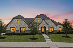 913 Bluebonnet Dr, Keller, TX 76248 - Photo 39