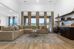 913 Bluebonnet Dr, Keller, TX 76248 - Photo 5