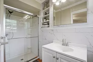 1216 Hilltop Dr, Cleburne, TX 76033 - Photo 19