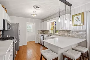 1216 Hilltop Dr, Cleburne, TX 76033 - Photo 13