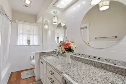 1216 Hilltop Drive, Cleburne, TX 76033 - Photo 21