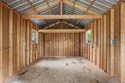 1216 Hilltop Drive, Cleburne, TX 76033 - Photo 27