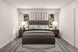 3526 Water Ridge Ct, Abilene, TX 79602 - Photo 3