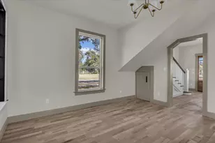718 Tyler St, Waco, TX 76704 - Photo 11