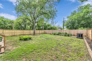 718 Tyler St, Waco, TX 76704 - Photo 31