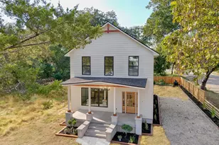 718 Tyler St, Waco, TX 76704 - Photo 3