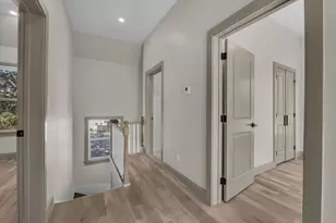718 Tyler St, Waco, TX 76704 - Photo 15
