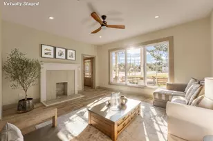 718 Tyler St, Waco, TX 76704 - Photo 5