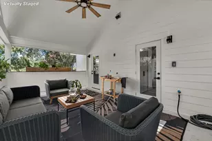 718 Tyler St, Waco, TX 76704 - Photo 27