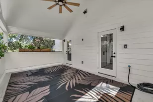 718 Tyler St, Waco, TX 76704 - Photo 29