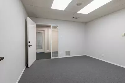 3610 W Pioneer Parkway #121, Pantego, TX 76013 - Photo 3