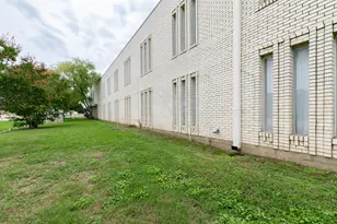 3610 W Pioneer Pkwy, Pantego, TX 76013 - Photo 1