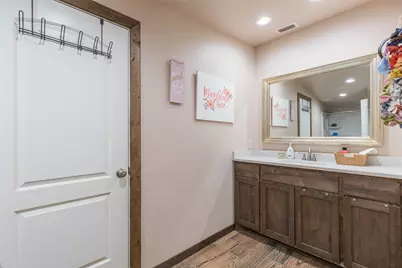 5280 Peppergrass Lane, Abilene, TX 79606 - Photo 21