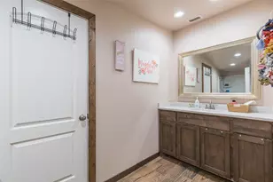 5280 Peppergrass Ln, Abilene, TX 79606 - Photo 21