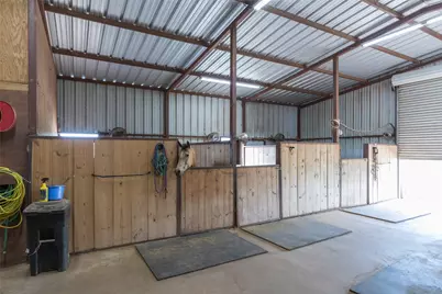 5280 Peppergrass Lane, Abilene, TX 79606 - Photo 27
