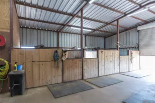 5280 Peppergrass Ln, Abilene, TX 79606 - Photo 27