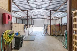 5280 Peppergrass Ln, Abilene, TX 79606 - Photo 25