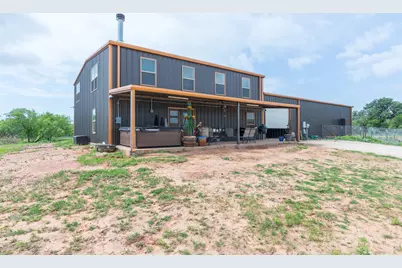 5280 Peppergrass Lane, Abilene, TX 79606 - Photo 1