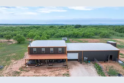 5280 Peppergrass Lane, Abilene, TX 79606 - Photo 37