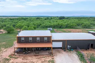 5280 Peppergrass Ln, Abilene, TX 79606 - Photo 37