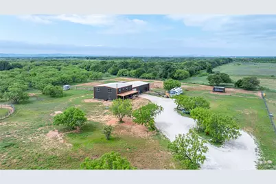 5280 Peppergrass Lane, Abilene, TX 79606 - Photo 35