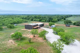 5280 Peppergrass Ln, Abilene, TX 79606 - Photo 35