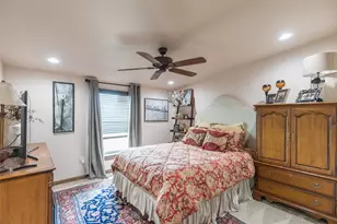 5280 Peppergrass Ln, Abilene, TX 79606 - Photo 23
