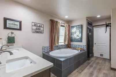 5280 Peppergrass Lane, Abilene, TX 79606 - Photo 15
