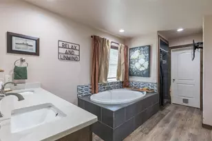 5280 Peppergrass Ln, Abilene, TX 79606 - Photo 15