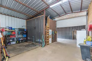 5280 Peppergrass Ln, Abilene, TX 79606 - Photo 29