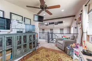 5280 Peppergrass Ln, Abilene, TX 79606 - Photo 19