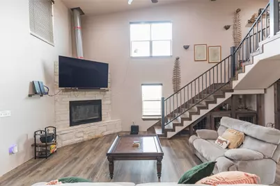5280 Peppergrass Lane, Abilene, TX 79606 - Photo 5