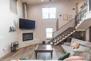 5280 Peppergrass Ln, Abilene, TX 79606 - Photo 5