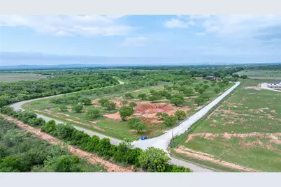 5280 Peppergrass Lane, Abilene, TX 79606 - Photo 33
