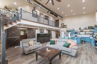 5280 Peppergrass Lane, Abilene, TX 79606 - Photo 7