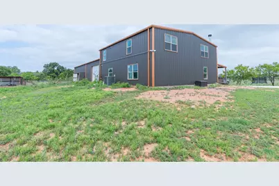 5280 Peppergrass Lane, Abilene, TX 79606 - Photo 3