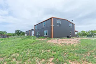 5280 Peppergrass Ln, Abilene, TX 79606 - Photo 3