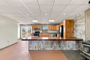 373 Brook Dr, Abilene, TX 79602 - Photo 11