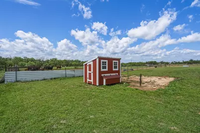 373 Brook Drive, Abilene, TX 79602 - Photo 23
