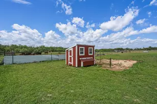 373 Brook Dr, Abilene, TX 79602 - Photo 23