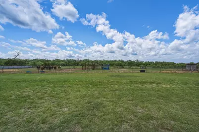 373 Brook Drive, Abilene, TX 79602 - Photo 25